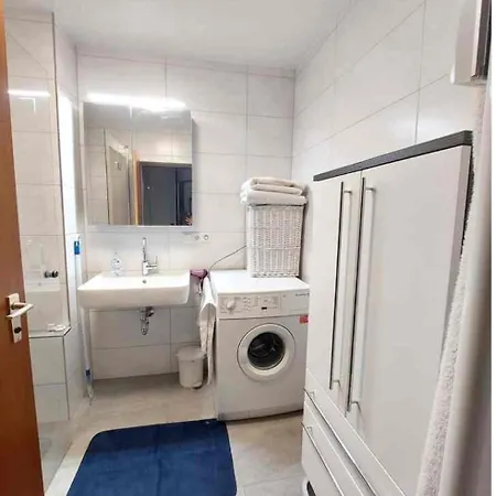 Guest house 1room In Beautiful 12minwalk From Center