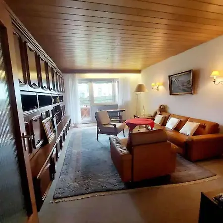 1room In Beautiful 12minwalk From Center Guest house Friedrichshafen