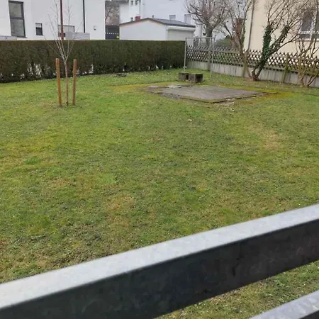 1room In Beautiful 12minwalk From Center Friedrichshafen