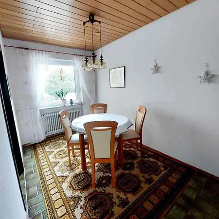 1room In Beautiful 12minwalk From Center Friedrichshafen
